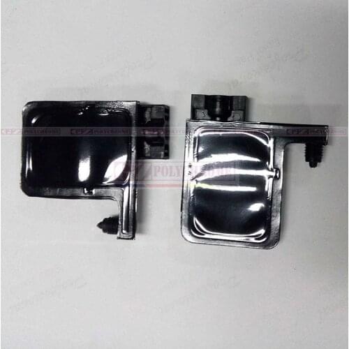 UV Ink Damper for Epson DX5 Print Head A-Starjet AllSign Allwin Digitex Docan Eastech Flora Fuzao FY UnionHuman Infiniti Inwear