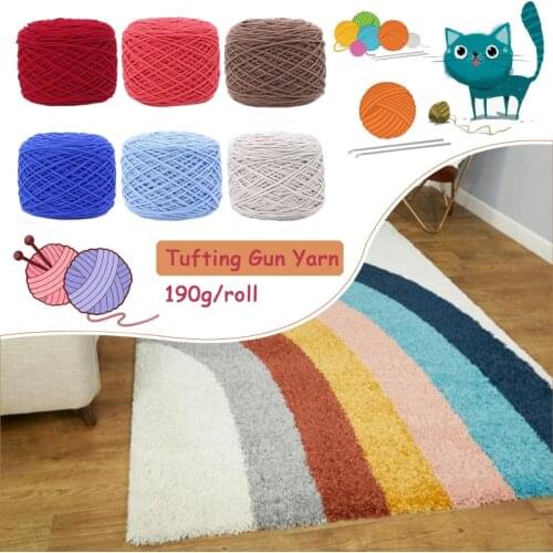 DiyArts Knitting Products