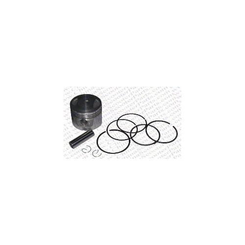 DLSMOTO Goods For Sports And Recreation