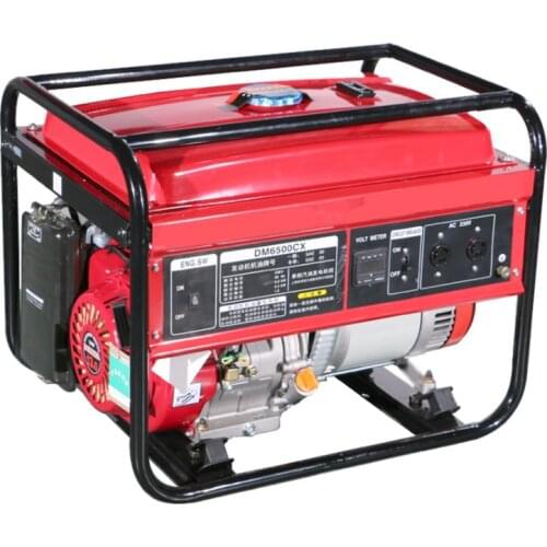 Запчасти для инструментов DM China At AliExpress