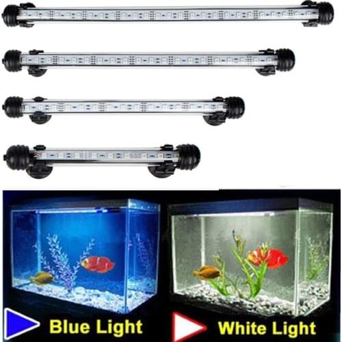 DOCEAN LED Lightening