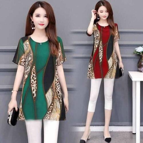 Женские атласные рубашки Fafallduo China At AliExpress