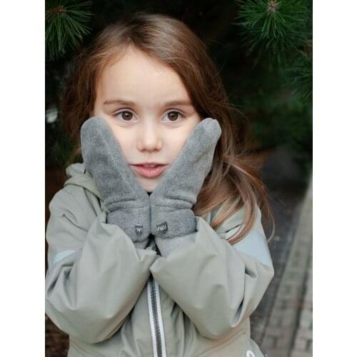 FORALICE Children's Clothing