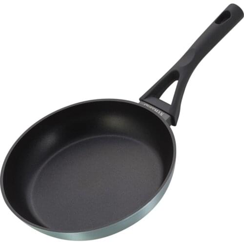 Индукционные сковородки Guffman China At AliExpress