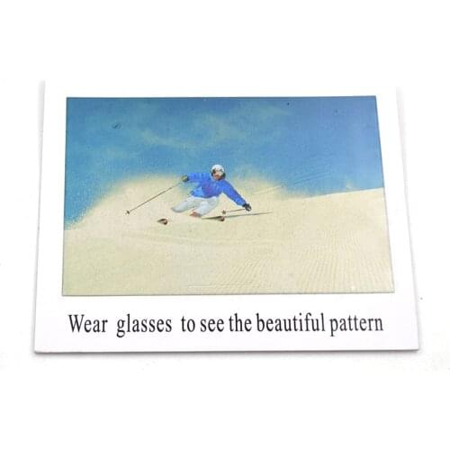 LVCKSK Women's Eyewear Accessories