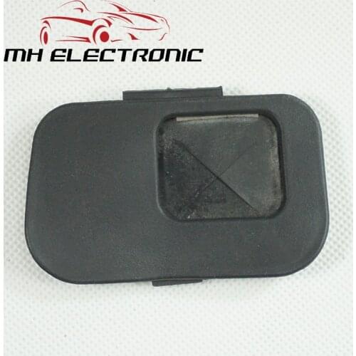 MH ELECTRONIC Free Shipping High Quality Cruise Control Switch Cover 45186-02080-E0 45186-02080-EO for Toyota Corolla 2007-2014