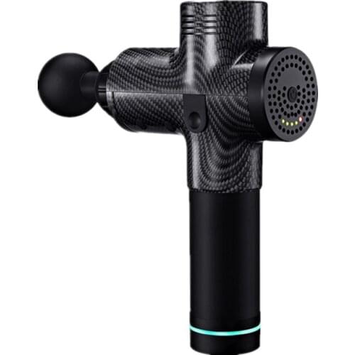 MIIOON Goods For Beauty And Health