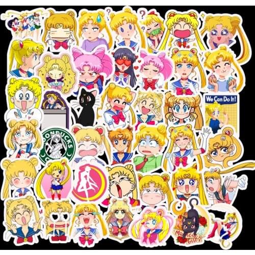 MYKPOP Skateboards And Scooters