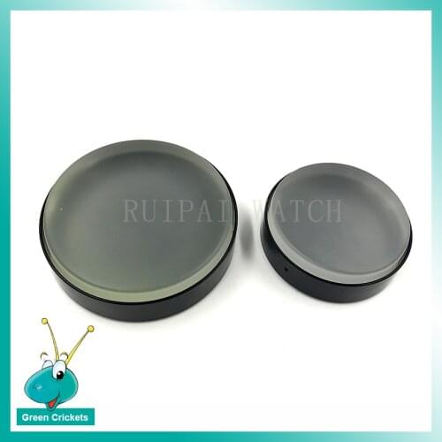 No.5395 55mm/75mm New Watch Movment Rubber Cushion Anti-skid Rubber Watch Case Holder Cushion
