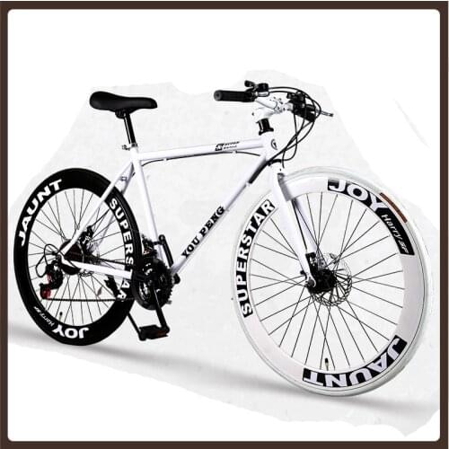 OEING Disc Brakes For Bicycles