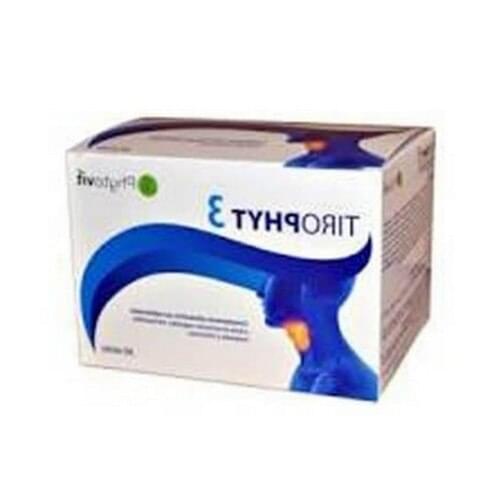 Витамины и минералы Phytovit China At AliExpress