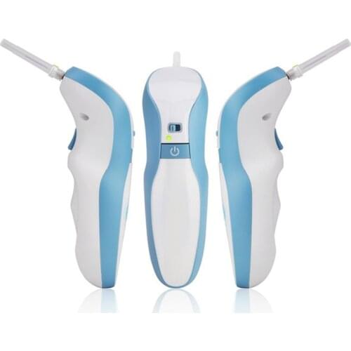 Maglev Plasma Pen Eyelid lifting Pen Laser Plasma Lift Beauty Plasma Pen With 3 needles Dark Spot Freckles Remover Skin Care