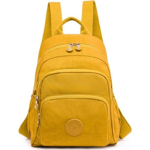 TEGAOTE Expedition Backpacks