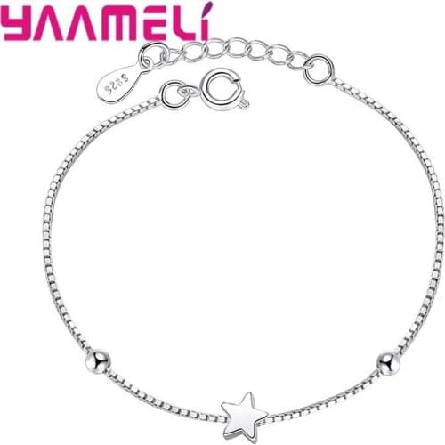 Браслеты на запястье YAAMELI China At AliExpress