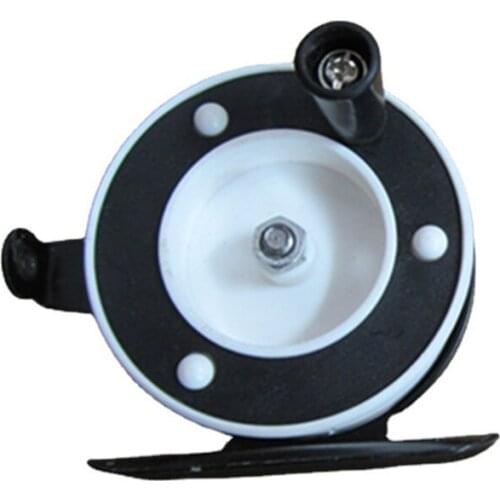 ZJMZYM Spinning Reels