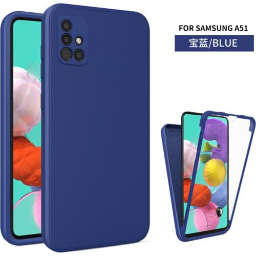 Чехлы для телефонов Samsung Galaxy A21s Clucy China At AliExpress