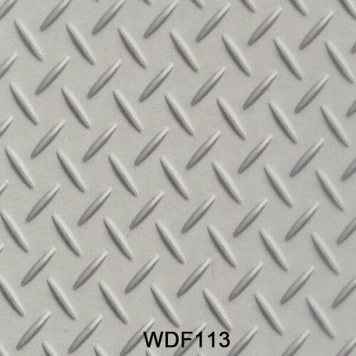 Decorative Material 50 square Width 1m 3d image hydrographic filmpva water transfer printing film