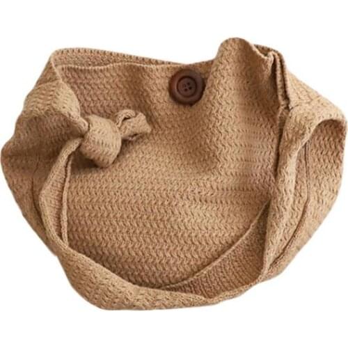 Женские вязаные сумки ISHINE China At AliExpress