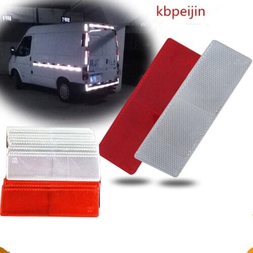 Loach Car Exterior Accessories