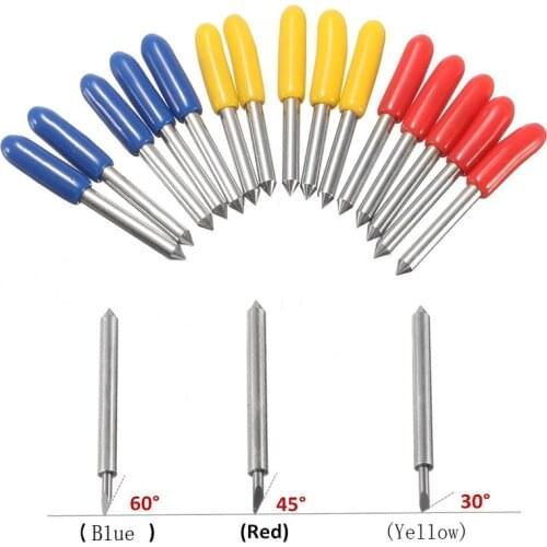 Ножи MISSDEMO China At AliExpress