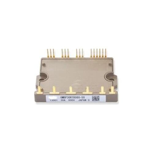 6MBP30RTB060-50 6MBP30RTB060 6MBP30RTB060-12 6MBP20RTA060-01 6MBP20RTA060 Module Original, can provide product test video