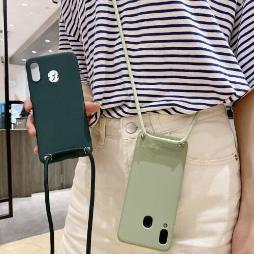Olhveitra Phone Cases Huawei Y5 Lite