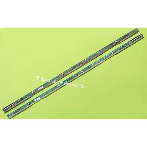 Original edge plate for LG edge plate 6870s-1145a 6870s-1144a pair of spot price