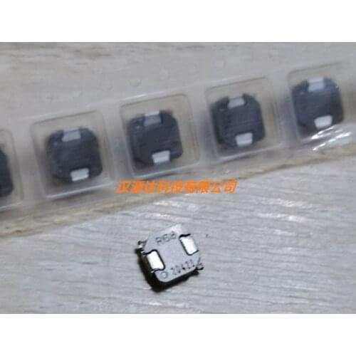 Original new 100% SPM6530T-R68M140 integrated high current inductor 0630-R68 0.68UH 14A 7*7