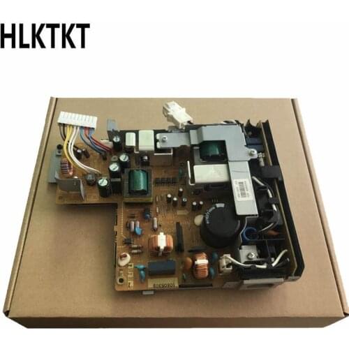 Power Supply Board FOR HP 5200 5200L 5200LX 5200N 5200DN RM1-2926-000 RM1-2926(110V) RM1-2951-000 RM1-2951(220V)