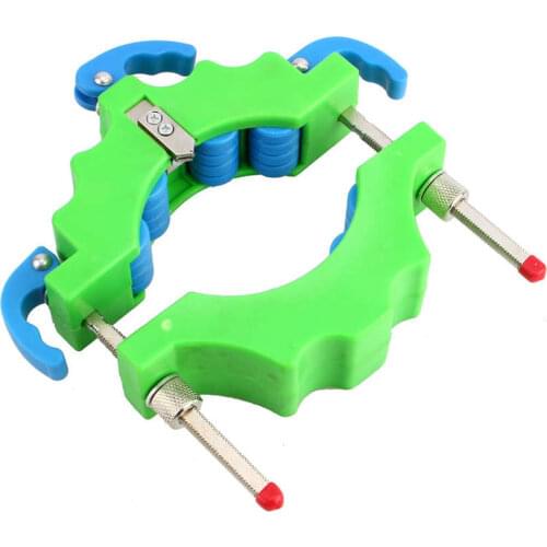 Professional 2-8mm Thickness Glass Bottle Cutter Machine Cup Wine Beer Champagne Glass Hand Cutter Cup Cut Tool