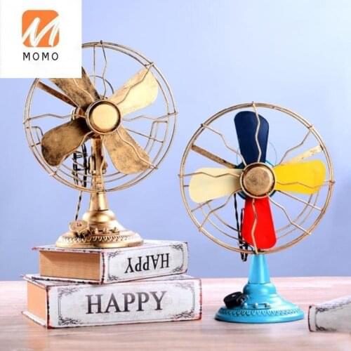 Retro Nostalgic Ornaments Game Console Furniture 80 S Old Items Theme Clock Vintage Black and White TV