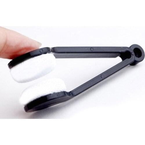 Samjune Accessories For Glasses