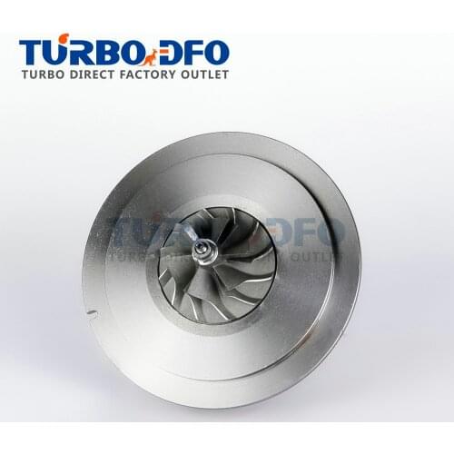 Turbo Core 781504 853215-5003S For Opel Astra J Meriva B Mokka Adam 1.4T 103Kw 140Hp A14NET 55565353 Turbine Cartridge Balanced