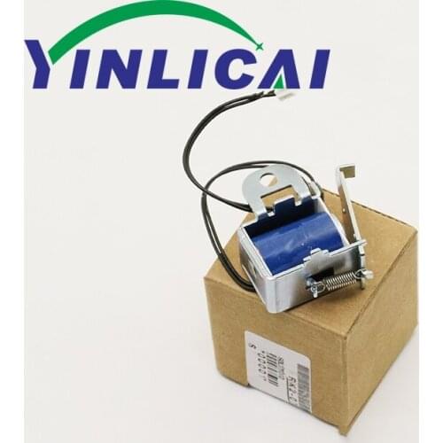 1PC RK2-0778-000 RK2-0778 Pickup Solenoid for HP LaserJet 1010 1012 1015 1018 1020 M1005 1022 1319 for Canon LBP2900 L90 L160