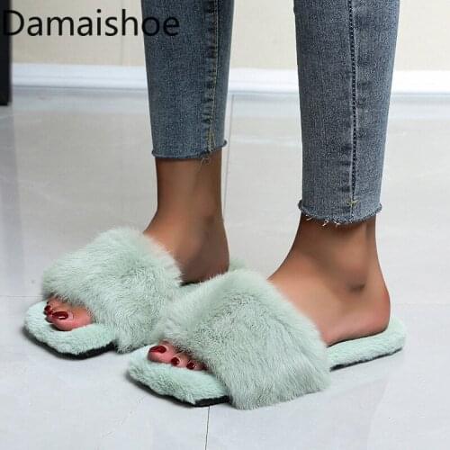 Женская обувь Damaishoe China At AliExpress