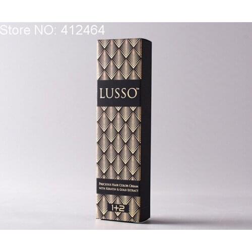 Custom Packaging Cardboard Paper Drawer Soap Boxes,UV Protected Printed candle packaging boxes luxury ---PX10554