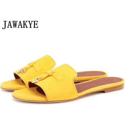 Женские вьетнамки JAWAKYE China At AliExpress