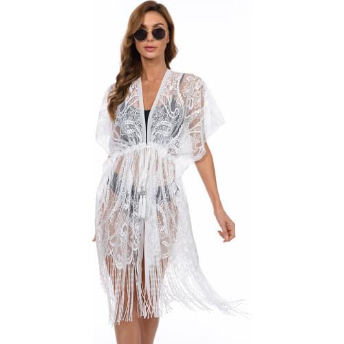 JJYANJIN Women's Swimwear & Beach Wear