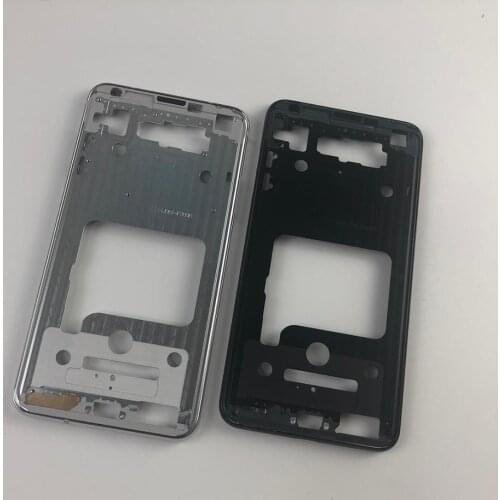 For LG V30+/V30 VS996 LS998U H933 LS998U H930 Housing Metal Middle Frame