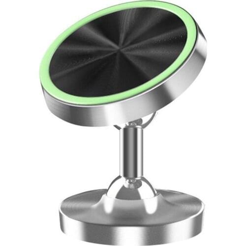 Магнитные держатели для мобильных телефонов Kuulee China At AliExpress