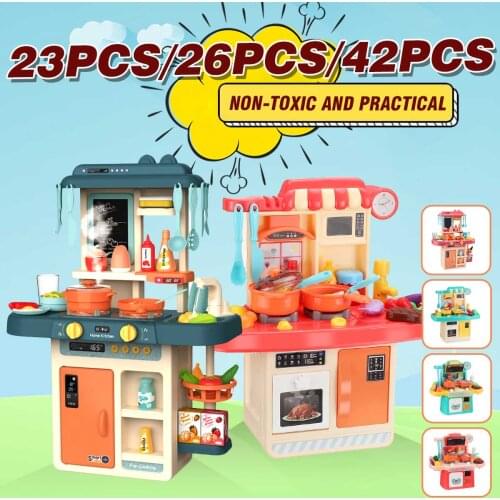 Игрушечная мебель LBLA China At AliExpress