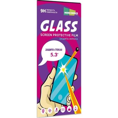 Защитное стекло на телефон More Choice China At AliExpress