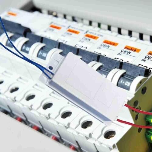 Suitable For 3.5g Ozone Generator AC220V or AC110V 50Hz-60Hz Accessories Supply Replacement Ozone Generator Ozone Power F6N8