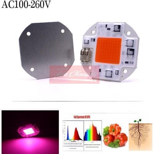 Фитолампы для растений TiaoChongYi China At AliExpress