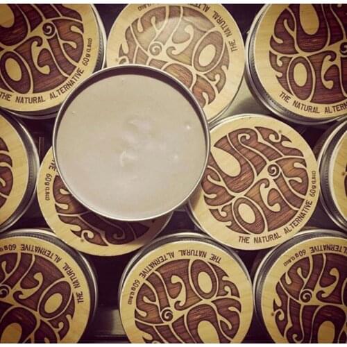 WE-FANS Surf Clothes