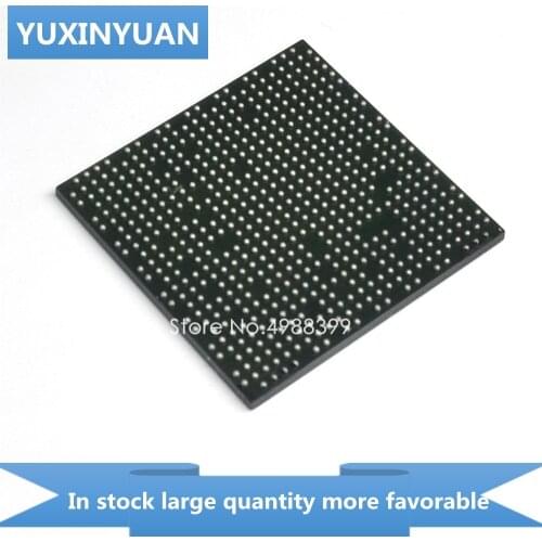 YUXINYUAN 1PCS LGE2111-T8 LGE2111 T8 LGE2111T8 BGA in stock