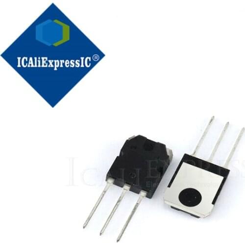 10PCS BU941P BU941 TO-3P Darlington new original In Stock