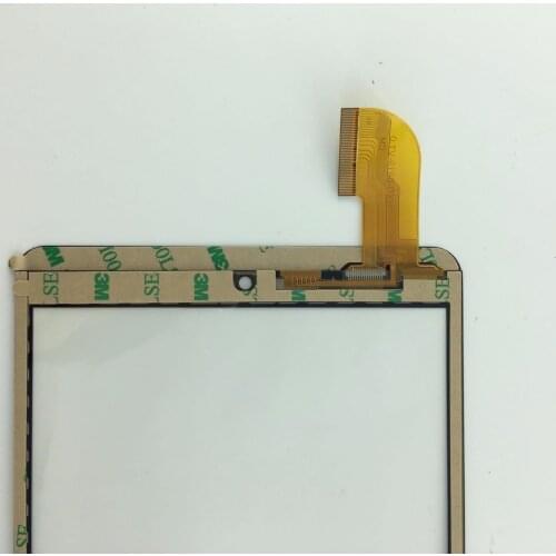 10pcs/lot Argos 8" Argos Alba HXD-0819-V1.0 Android Tablet AC80CPLV2 Touch screen HXD-0819