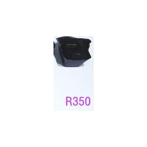 50pcs.R350 Smart watch Charger Dock .radle Station . Cable For Gear Fit R350 Wristwatch. DHL free