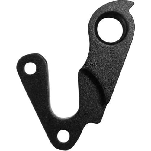 BMC Bicycle Bearings